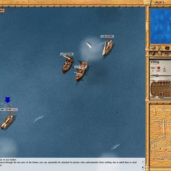 Patrician III КЛЮЧ🔑 STEAM РФ СНГ