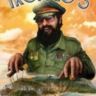 Tropico 3 КЛЮЧ   STEAM РФ СНГ