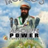 DLC Tropico 3 - Absolute Power КЛЮЧ   STEAM РФ СНГ