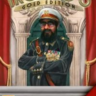 Tropico 3 - Gold Edition КЛЮЧ   STEAM РФ СНГ