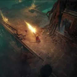 Shadows: Awakening КЛЮЧ🔑 STEAM РФ СНГ
