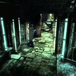 Alone in the Dark: The New Nightmare КЛЮЧ🔑 STEAM РФ СН
