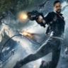 Just Cause 4 КЛЮЧ   STEAM РФ СНГ