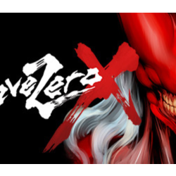 Slave Zero X 💎 АВТОДОСТАВКА STEAM GLOBAL МГНОВЕННО ЛИЦЕНЗИЯ