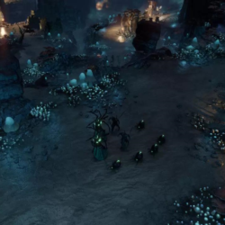 SpellForce 3: Soul Harvest КЛЮЧ🔑 STEAM РФ СНГ