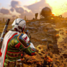 ¦ Helldivers 2¦  Steam gift КZ, UA, TR