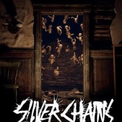 Silver Chains КЛЮЧ🔑 STEAM РФ СНГ