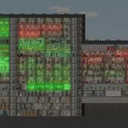 Project Highrise Architect's Edition КЛЮЧ🔑 STEAM РФ СН