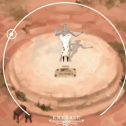 The Wanderer: Frankenstein's Creature КЛЮЧ🔑 STEAM