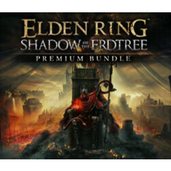 ELDEN RING Shadow of the Erdtree Premium DLC - STEAM RU