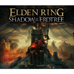 ELDEN RING - Shadow of the Erdtree DLC * STEAM RU ⚡