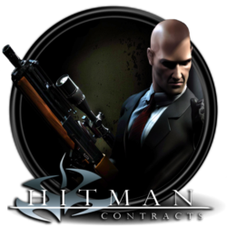 Hitman: Contracts  Raft®✔️Steam (Region Free)(GLOBAL)🌍