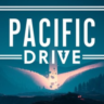 PACIFIC DRIVE DELUXE EDITION💎STEAM🎮