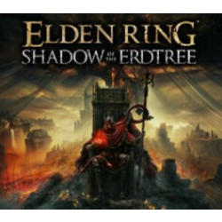 ELDEN RING Shadow of the Erdtree | DLC ПОДАРОК STEAM