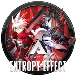 BlazBlue Entropy Effect  DLC®✔️Steam (GLOBAL)🌍