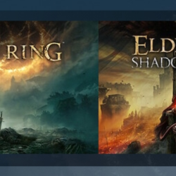 ELDEN RING Shadow of the Erdtree Edition АВТОДОСТАВКА STEAM GLOBAL МГНОВЕННО ЛИЦЕНЗИЯ