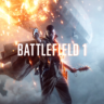 Battlefield 1 I Онлайн I EA App   Смена Почты