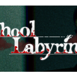 迷宮校舎 | School Labyrinth 💎 АВТОДОСТАВКА STEAM GLOBAL МГНОВЕННО ЛИЦЕНЗИЯ