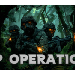 SCP: The Expedition * STEAM RU ⚡ АВТО 💳0%