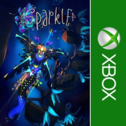 ☑️⭐Sparkle 4 Tales XBOX⭐Покупка на Ваш аккаунт⭐☑️ 🫵