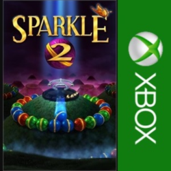 ☑️⭐Sparkle 2 XBOX⭐Покупка на Ваш аккаунт⭐☑️ 🫵