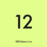 Ableton 12 live lite   Ключ активации