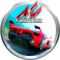 Assetto Corsa Ultimate Edition ®✔️Steam (Region Free)🌍