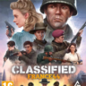 Classified: France '44 Overlord Edition Xbox Series X|S