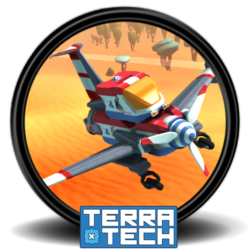 TerraTech: Prospector Edition  DLC ®✔️Steam (GLOBAL)🌍
