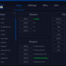 [NovaMacro] Макросы APEX СНГ