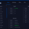 [NovaMacro] Макросы APEX ГЛОБАЛ