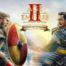Age of Empires II - Victors and Vanquished steam dlc