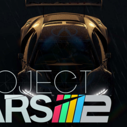 ⭐️ Project CARS 2 [Steam/Global][CashBack]