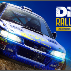 ⭐️ DiRT Rally 2.0   DLC [Steam/Global][CashBack]