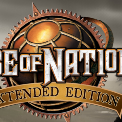 ⭐️ Rise of Nations: Extended Edition [Steam/Global]