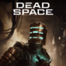 Dead Space Remake 2023 | EA App