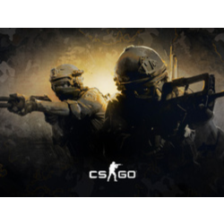 CS:GO Prime Status STEAM GIFT Россия   МИР   ВСЕ СТРАНЫ