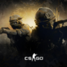 CS:GO Prime Status STEAM GIFT Россия   МИР   ВСЕ СТРАНЫ