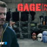 PAYDAY 2: Gage Weapon Pack #02 Россия   МИР ВСЕ СТРАНЫ