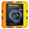 DriverMax 17 Pro Код регистрации на 1 год