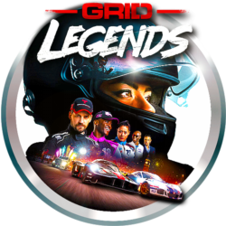 GRID Legends Deluxe Edition  DLC ®✔️Steam (GLOBAL)🌍