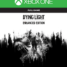 Dying Light: Enhanced Edition   XBOX ONE / X|S / КЛЮЧ