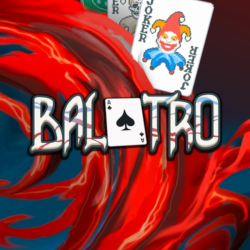 ✅ Balatro Xbox One & Xbox Series X|S активация