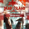 Dead Island - Ripper GIFT Россия   МИР   ВСЕ СТРАНЫ