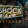 BioShock™ Remastered GIFT Россия   МИР   ВСЕ СТРАНЫ