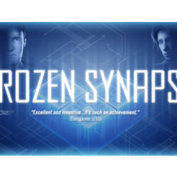 Frozen Synapse STEAM GIFT Россия   МИР   ВСЕ СТРАНЫ