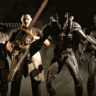 Mortal Kombat X - Kombat Pack 2 (DLC) (STEAM/ROW)