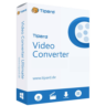Tipard HD Video Converter | Лицензия