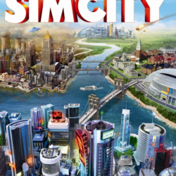 SimCity | EA App | ПК | Онлайн | Полный доступ
