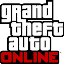 GRAND THEFT AUTO ONLINE 2022  XBOX SERIES X|S  КЛЮЧ